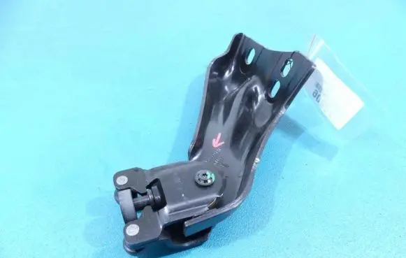 Ford Transit Courier Sliding door upper roller guide/hinge ET76-A25028-AG IMPRK908043