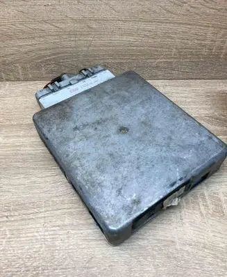 Ford Escort Engine control unit/module ECU 94AB12A650BC HAL0