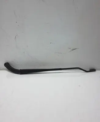 Dacia Dokker Front wiper blade arm 288816769R