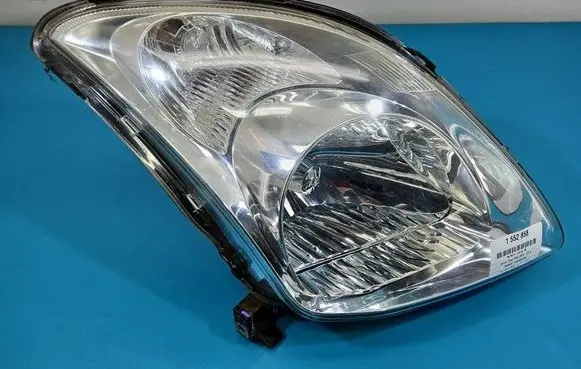 Suzuki Swift I Headlight/headlamp 3510062J11 IMPRK1552858