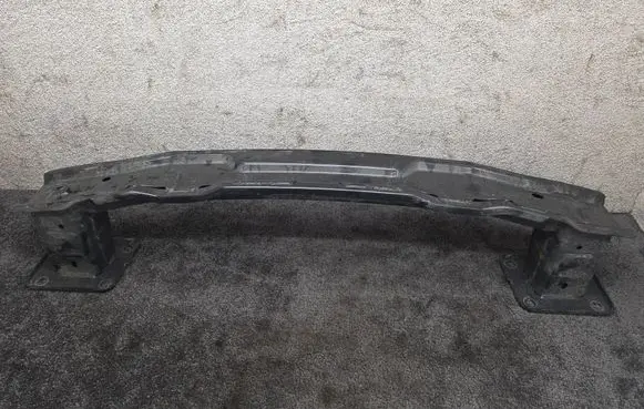 Ford Kuga III Rear bumper cross member LX6BS41400AC