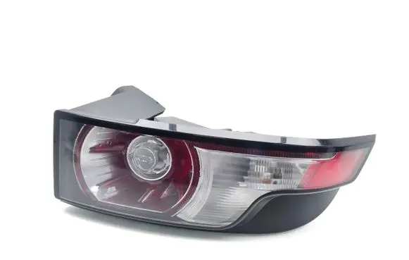 Land Rover Discovery Sport Rear/tail lights 