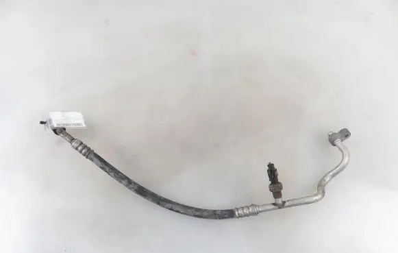 Hummer H2 Air conditioning (A/C) pipe/hose 15057975