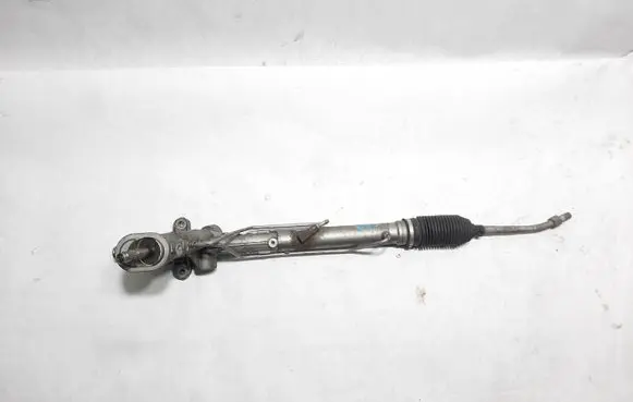 Seat Ibiza I (021A) Steering rack 24022026