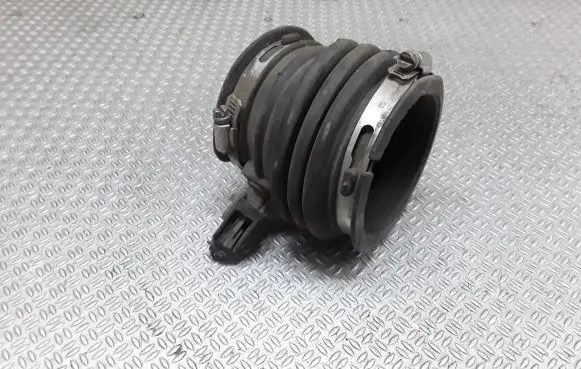 Chrysler Pacifica Air intake duct part 05510000AB