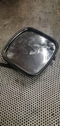 Renault Master II Coupe wind mirror (mechanical) E9010070 E9020088