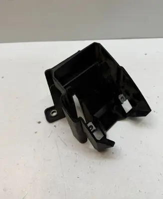 Porsche Cayenne (9Y0 9Y3) Other exterior part 9Y0907509B