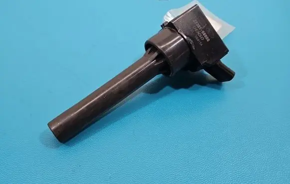 KIA Picanto High voltage ignition coil 27301-08000 IMPRK1541093