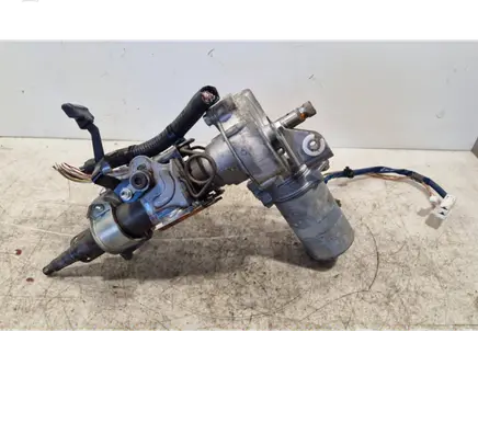 Toyota Urban Cruiser (XP110) Electric power steering pump 99512500 1608000402 11L030516