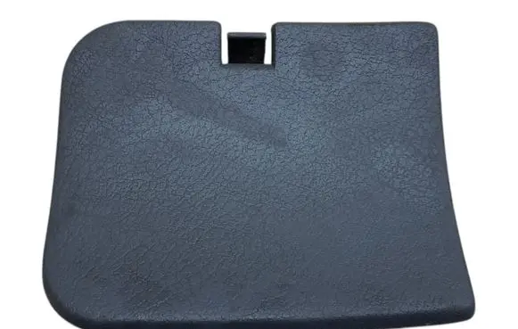 Nissan Terrano Other interior part 84957 84957LH