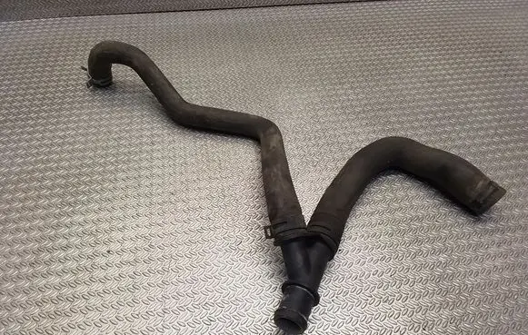 Ford Transit Engine coolant pipe/hose
