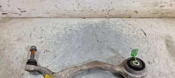 BMW 1 E81 E87 Front control arm
