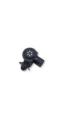 Audi Q4 Sportback e-tron Air quality sensor 5Q0907643F 110924