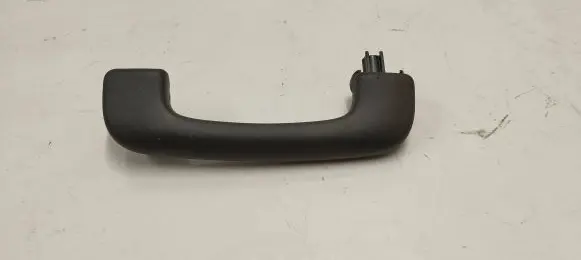 Jeep Grand Cherokee Front interior roof grab handle