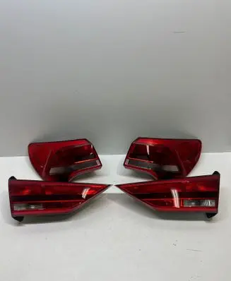 Audi Q3 F3 Rear/tail lights 83A945069 83a945070 83a945075