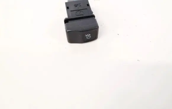 Subaru Outback Fog light switch 