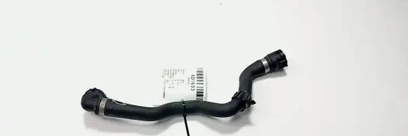 BMW X4M F98 Air intake hose/pipe 8053465