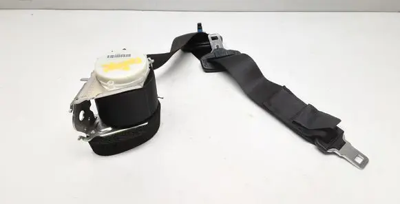 Ford Galaxy Roof seat belt 611B68S