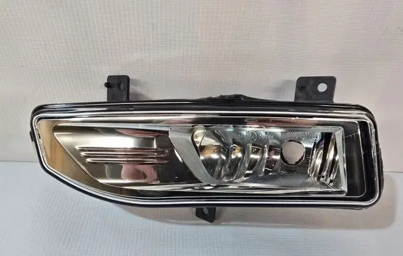 Nissan Qashqai Front fog light 90078636