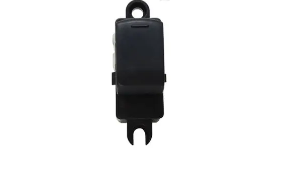 Nissan Murano Z50 Electric window control switch 8222Z
