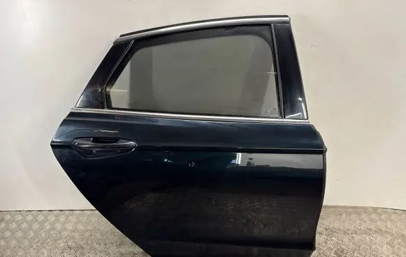 Ford Fusion II Rear door DS7Z5424630A