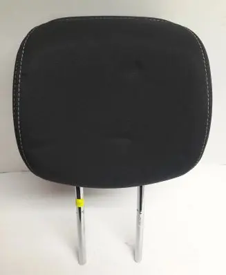 Renault Megane III Front seat headrest 