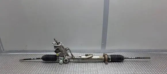 Audi A2 Steering rack S26378039 8Z1423055B
