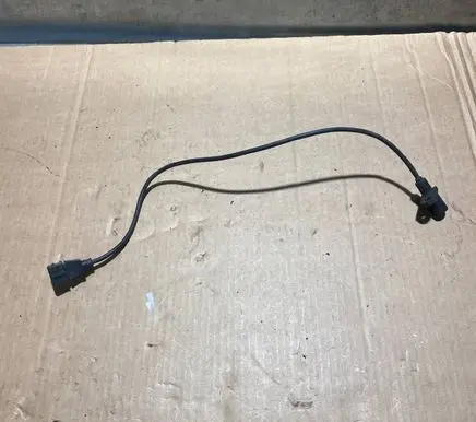 Volvo 940 Crankshaft position sensor 