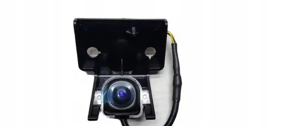 KIA Ceed Parking PDC sensor