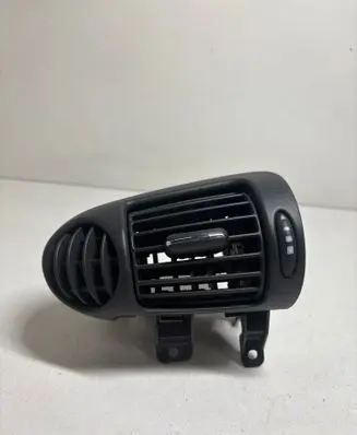 Mercedes-Benz C W203 Dashboard side air vent grill/cover trim 2038300154
