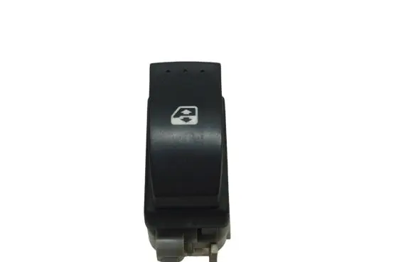 Renault Scenic II - Grand scenic II Electric window control switch 315029A 2808201
