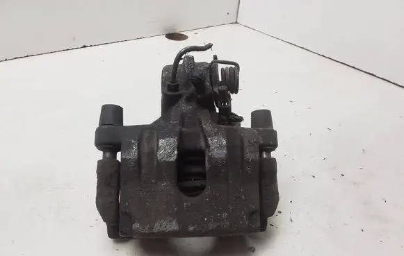 Renault Espace - Grand espace IV Rear brake caliper
