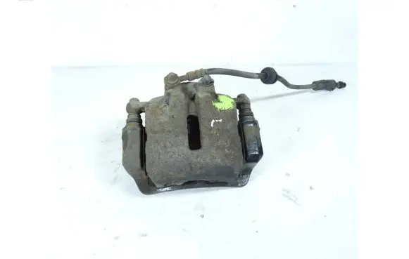 Opel Insignia A Front brake caliper