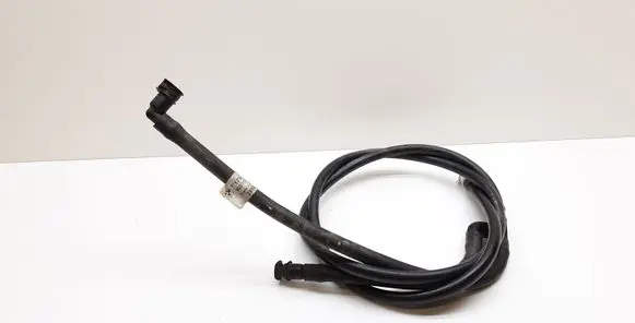 BMW 5 E60 E61 Headlight washer hose/pipe 7179444