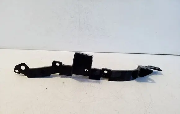 Mercedes-Benz Sprinter W906 Front bumper mounting bracket A9068890014