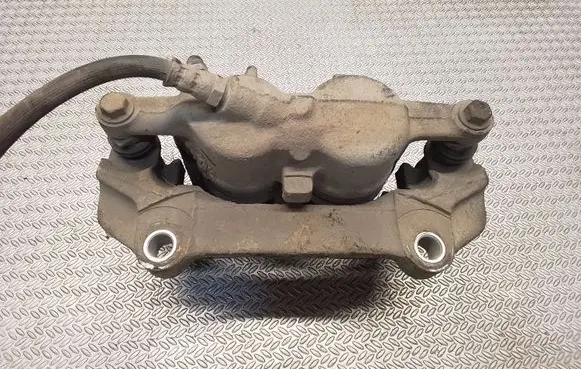 Opel Vivaro Front brake caliper