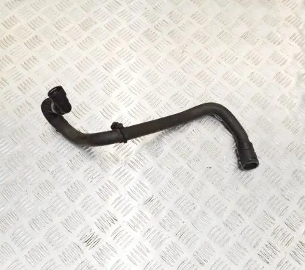 Land Rover Range Rover Evoque L538 Engine coolant pipe/hose BJ328274AA