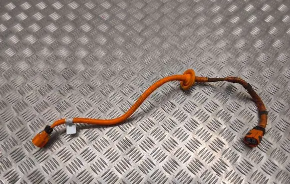 KIA EV6 Other wiring loom 91662CV010A