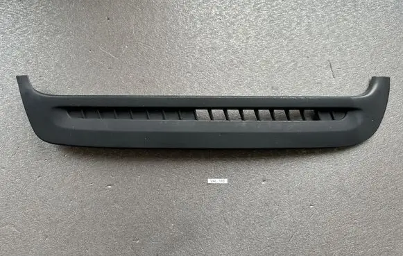 Nissan Patrol Y61 Other interior part 76802VB000