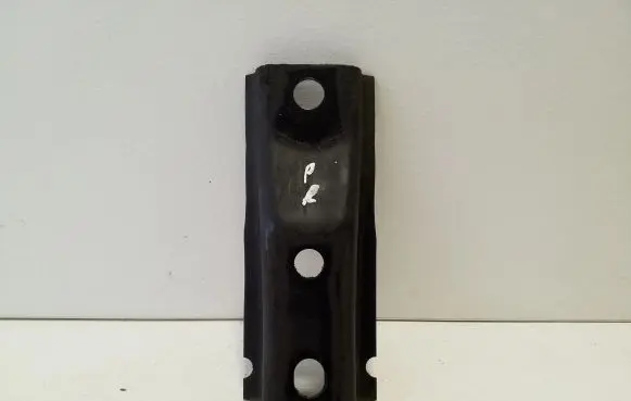 Peugeot 508 Other front suspension part 