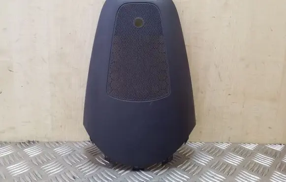 Opel Antara Other dashboard part 96661656