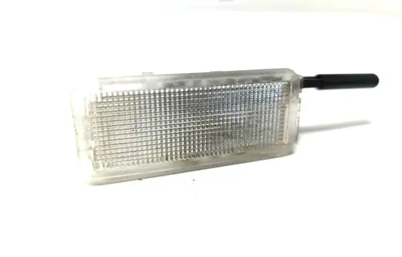Citroen C5 Other interior light