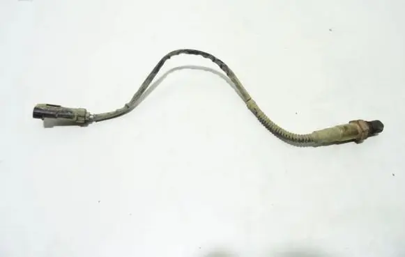 Renault Megane I Lambda probe sensor