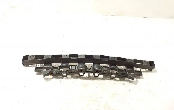 Renault Trafic III (X82) Front bumper foam support bar 620905080R