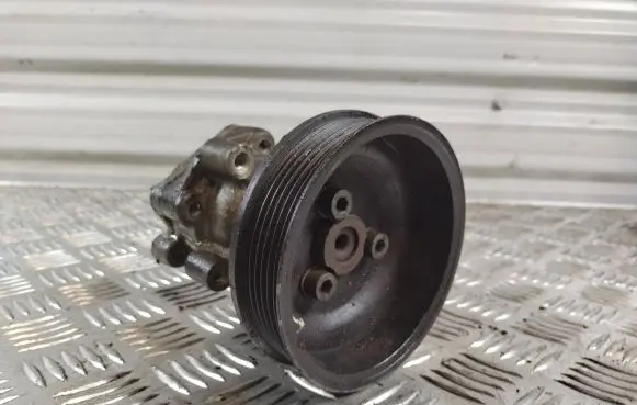 Volkswagen Golf IV Power steering pump