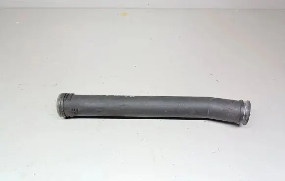 Volkswagen Polo Engine coolant pipe/hose 032121065F
