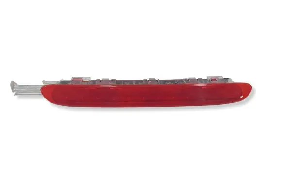 Seat Altea Third/center stoplight 5P0945097A