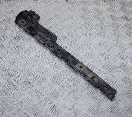 BMW 6 F12 F13 Other body part 7223083