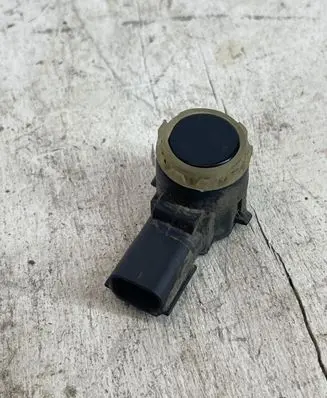 Opel Insignia B Parking PDC sensor 42505065