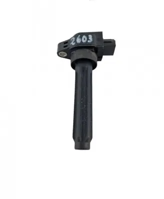 Mitsubishi Eclipse Cross High voltage ignition coil 1832A080